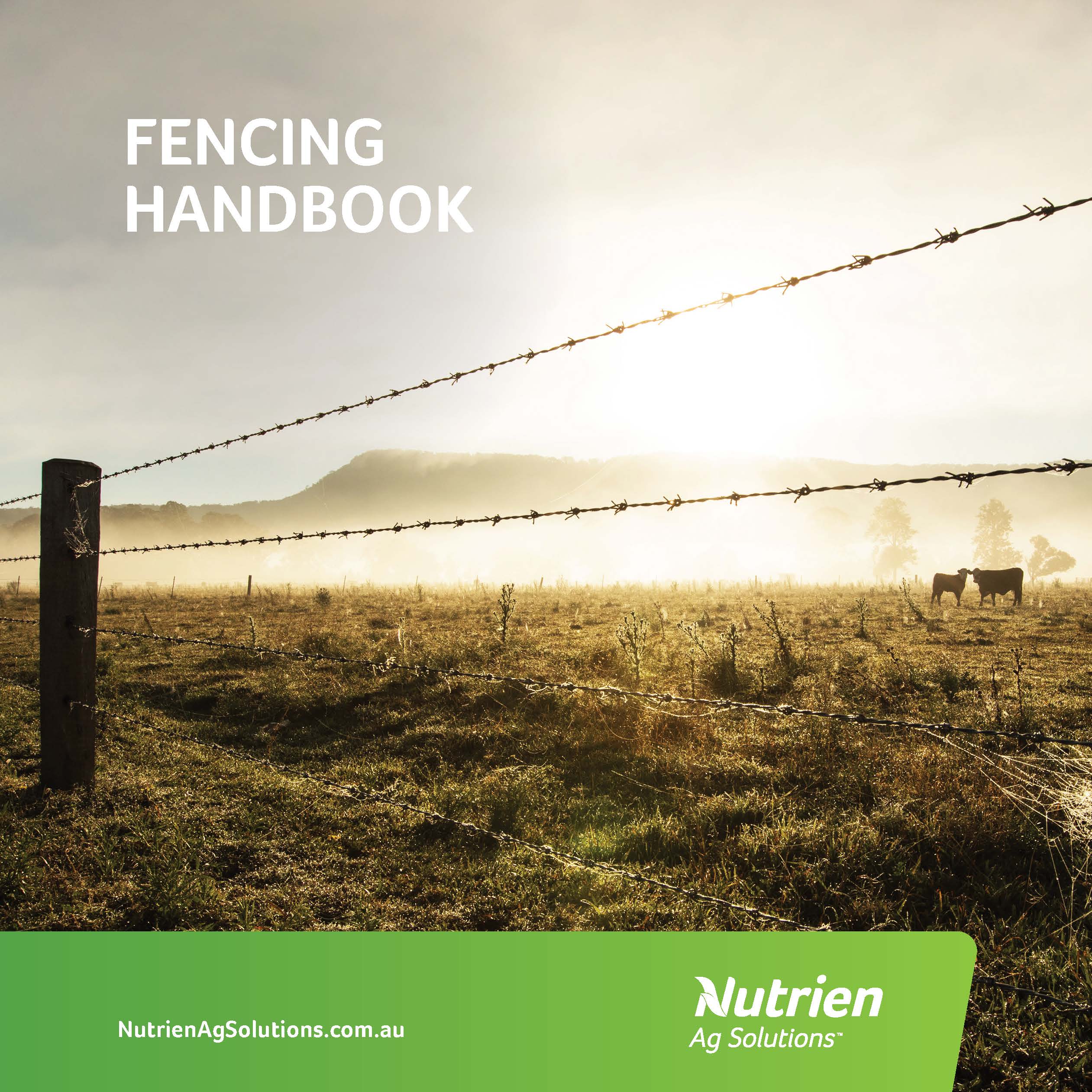 fence1